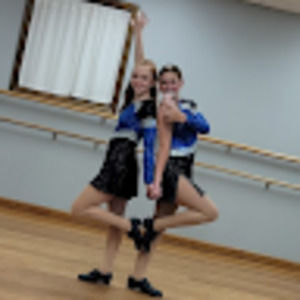 Meet your Posher, Heidi